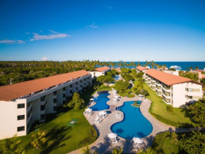 Carneiros Beach Resort - Anfitrião Roberto